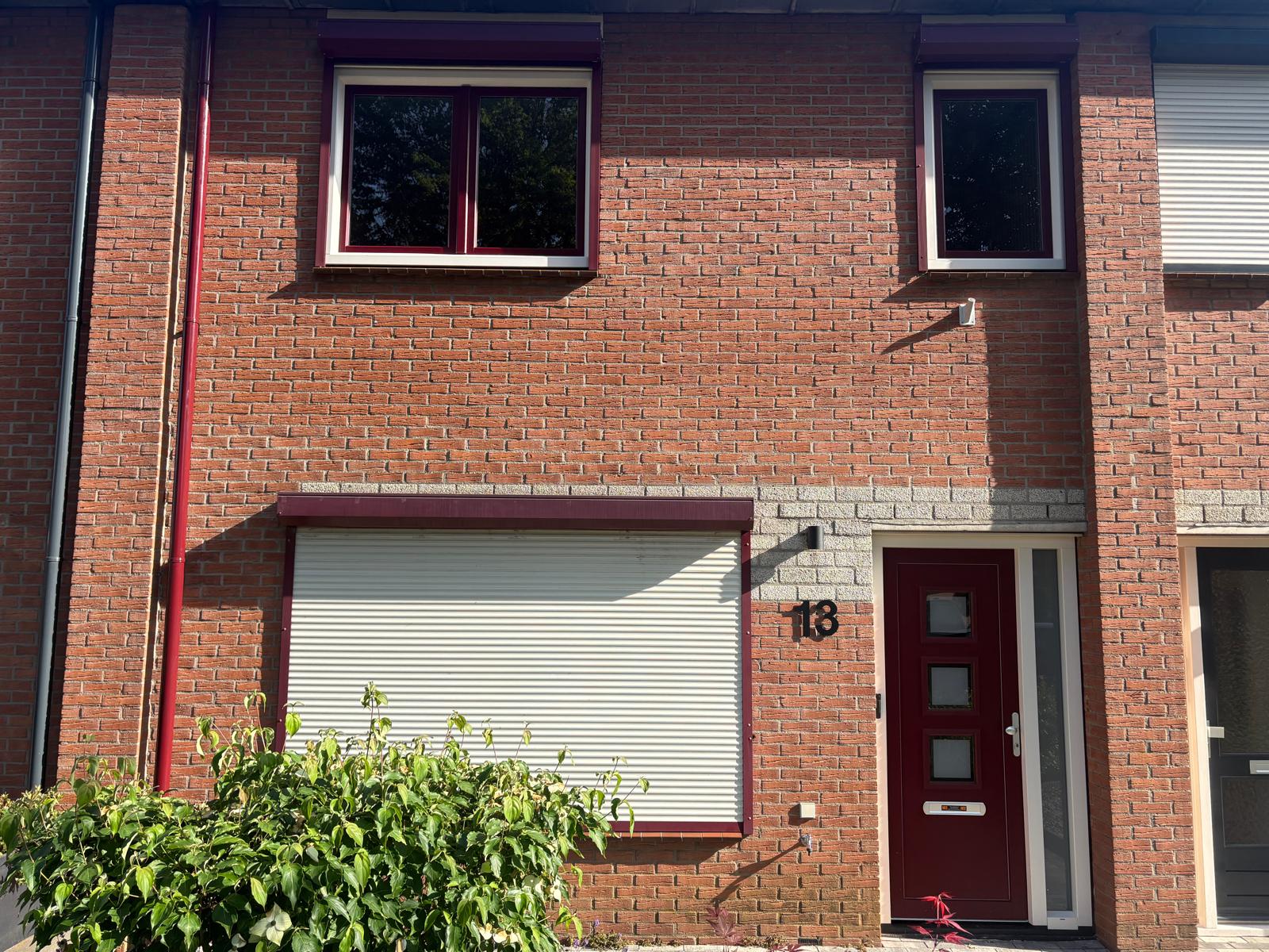 kunststof-kozijnen-rolluiken-spuiten-zutphen-voor kunststof-kozijnen-rolluiken-spuiten-zutphen-voor