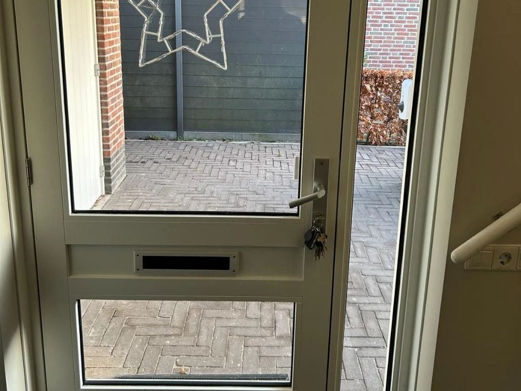 raamfolie-voor