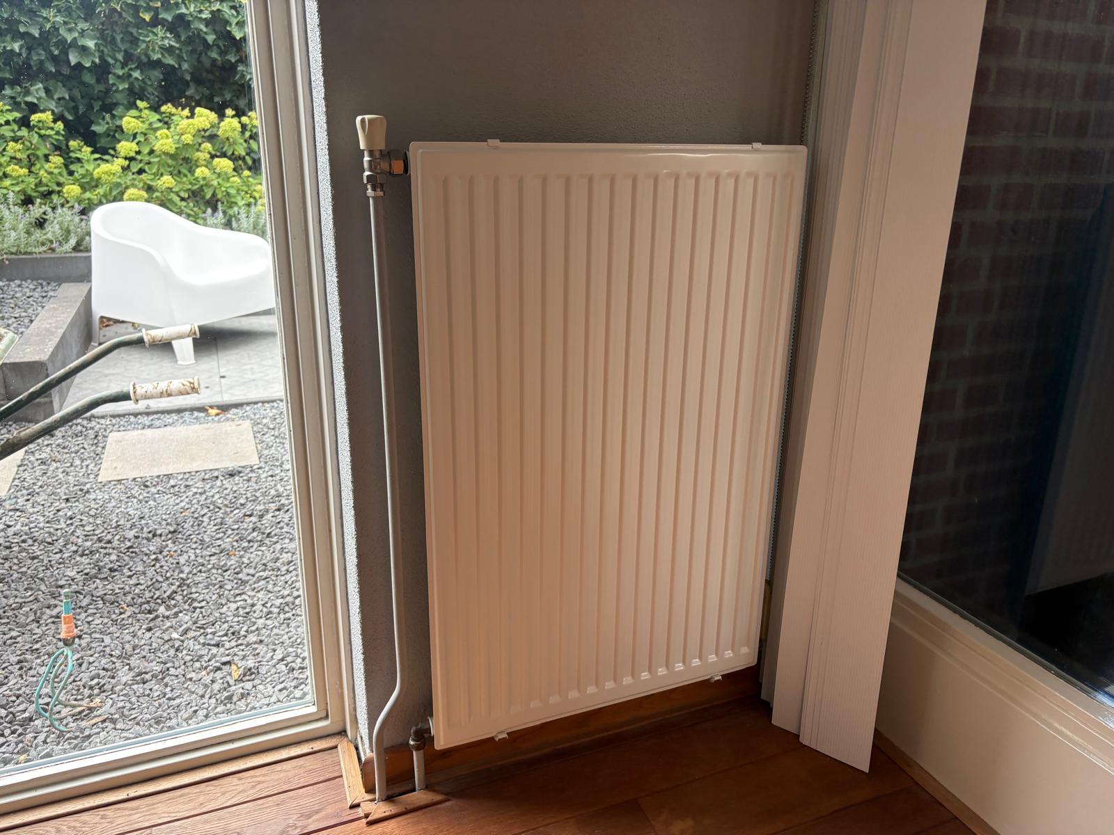radiator-na-2