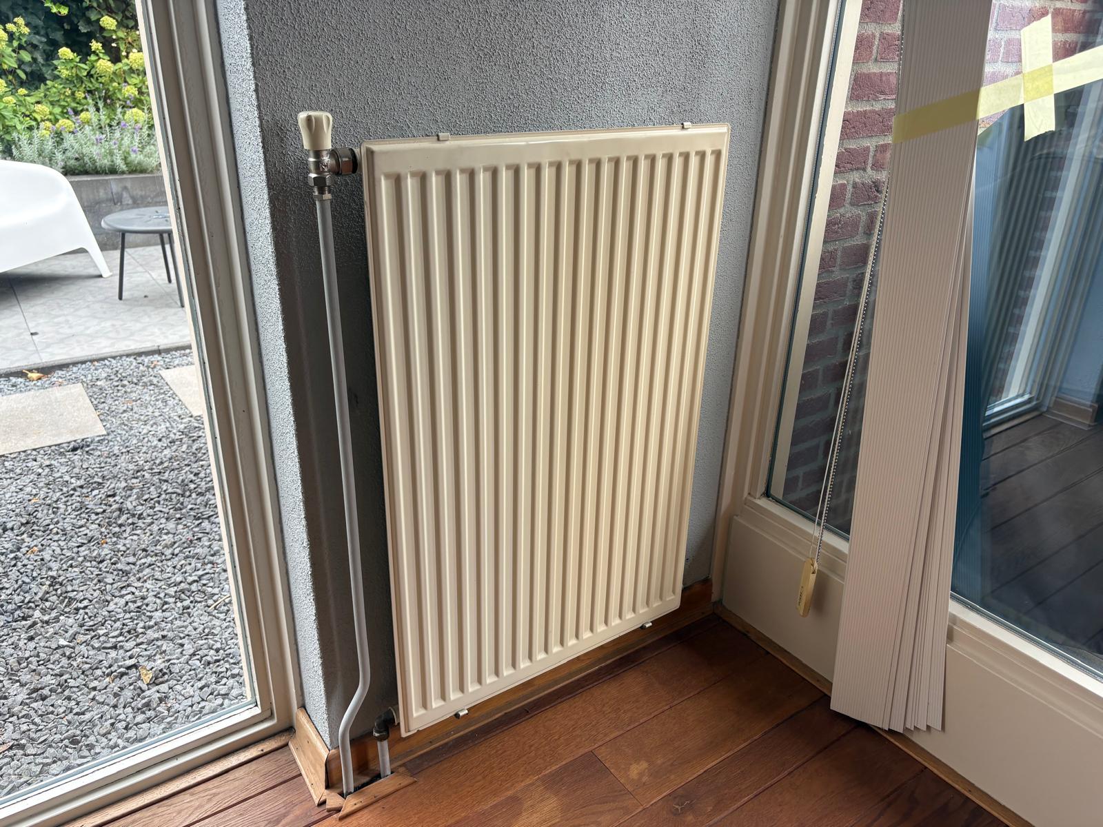 radiator-voor-2 radiator-voor-2